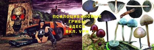 мяу мяу кристалл Новосибирск